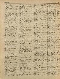 ??page.scan_en_US??