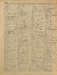 ??page.scan_en_US??