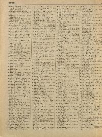 ??page.scan_en_US??