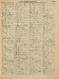 ??page.scan_en_US??