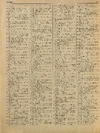 ??page.scan_en_US??
