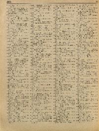 ??page.scan_en_US??