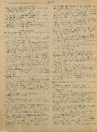 ??page.scan_en_US??