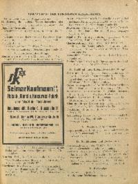 ??page.scan_en_US??