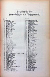 ??page.scan_en_US??