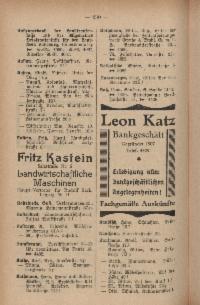 ??page.scan_en_US??
