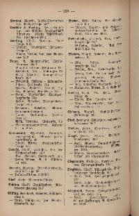 ??page.scan_en_US??