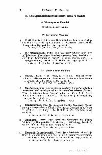 ??page.scan_en_US??