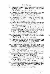 ??page.scan_en_US??