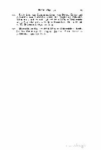 ??page.scan_en_US??