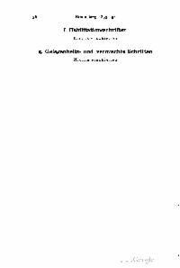 ??page.scan_en_US??