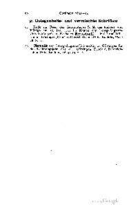??page.scan_en_US??