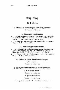 ??page.scan_en_US??