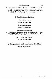 ??page.scan_en_US??