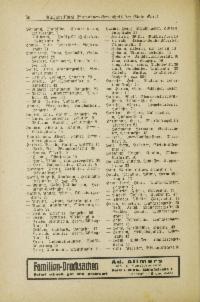 ??page.scan_en_US??