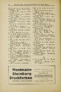 ??page.scan_en_US??