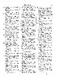 ??page.scan_en_US??