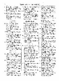 ??page.scan_en_US??