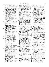 ??page.scan_en_US??