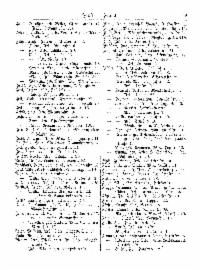??page.scan_en_US??