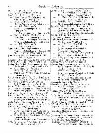 ??page.scan_en_US??