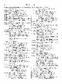 ??page.scan_en_US??