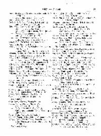 ??page.scan_en_US??
