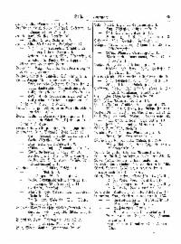 ??page.scan_en_US??
