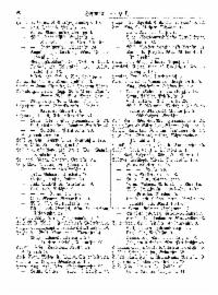 ??page.scan_en_US??
