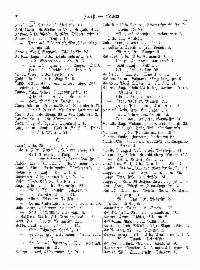 ??page.scan_en_US??