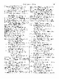 ??page.scan_en_US??