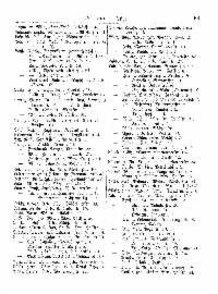 ??page.scan_en_US??