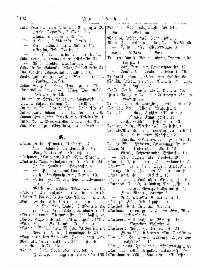 ??page.scan_en_US??