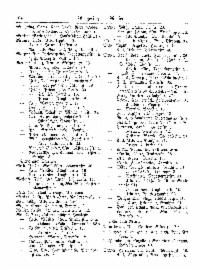??page.scan_en_US??