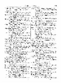 ??page.scan_en_US??