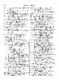 ??page.scan_en_US??