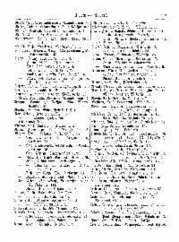 ??page.scan_en_US??