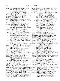 ??page.scan_en_US??