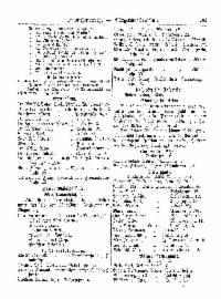 ??page.scan_en_US??