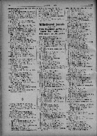 scan EinwVz-128