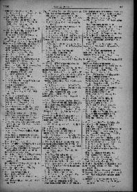 scan EinwVz-129