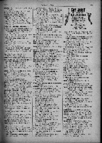 scan EinwVz-131