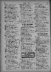 scan EinwVz-132