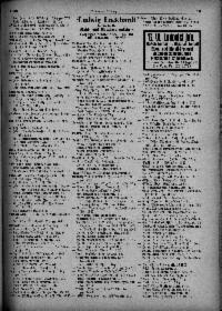 ??page.scan_en_US??