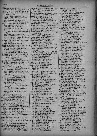 ??page.scan_en_US??