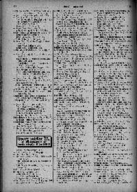 ??page.scan_en_US??