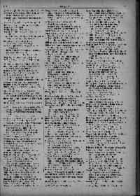 ??page.scan_en_US??