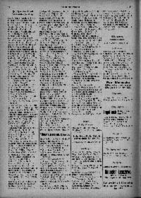 ??page.scan_en_US??