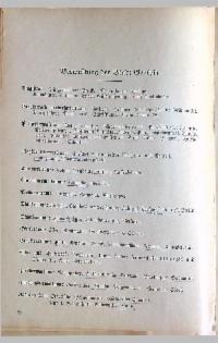 ??page.scan_en_US??