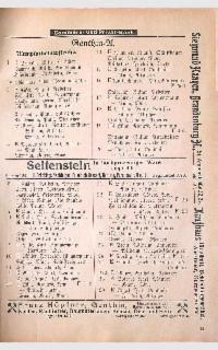 ??page.scan_en_US??